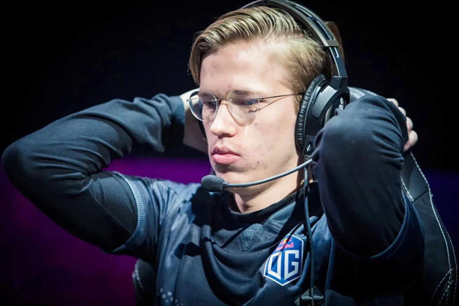 Topson Topson