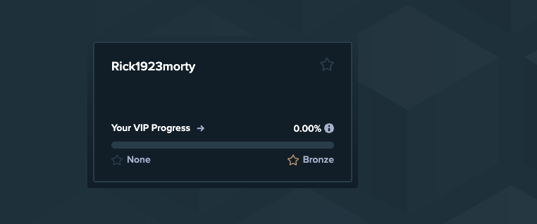 How to Qualify for Silver VIP
