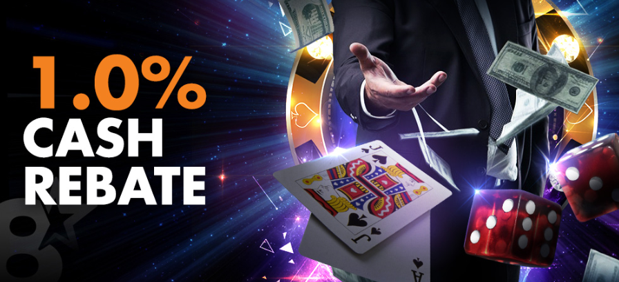 MB8 Cash Rebate MB8 Daily Cash Rebate