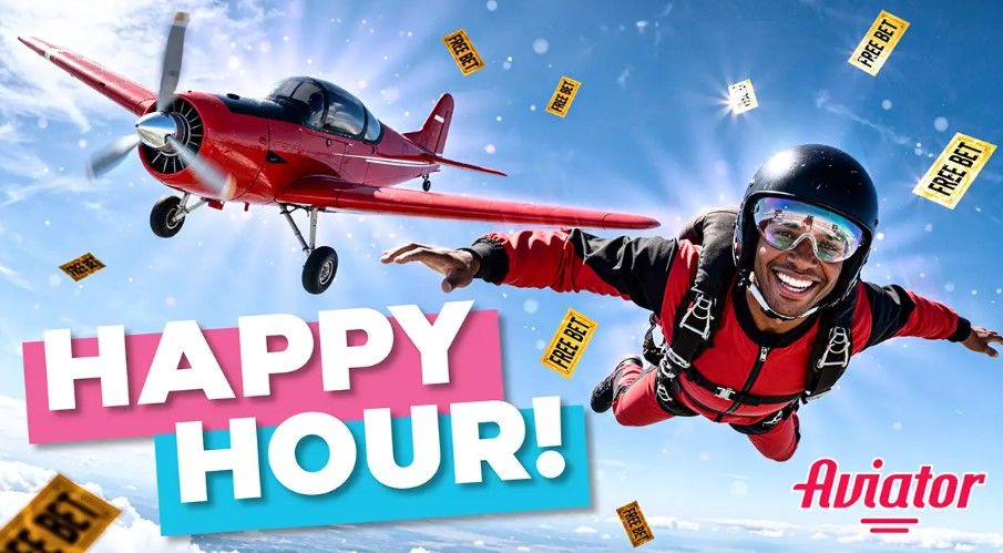 Easybet Aviator Bonuses