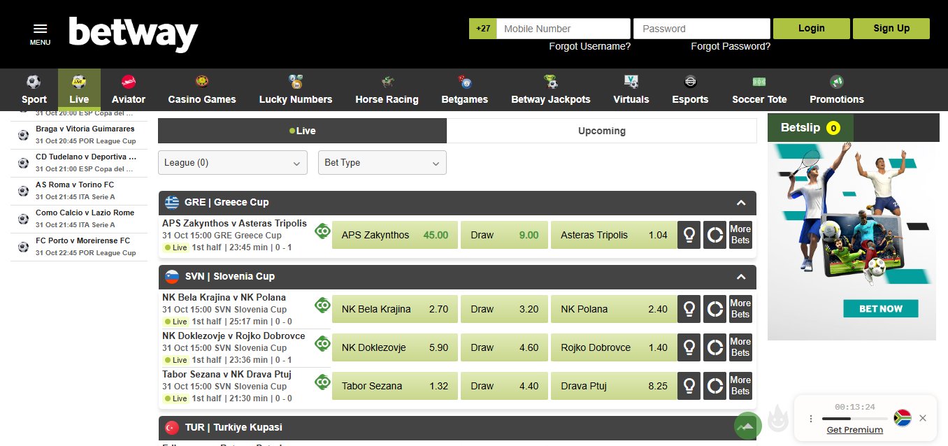 Lewendige Weddenskappe