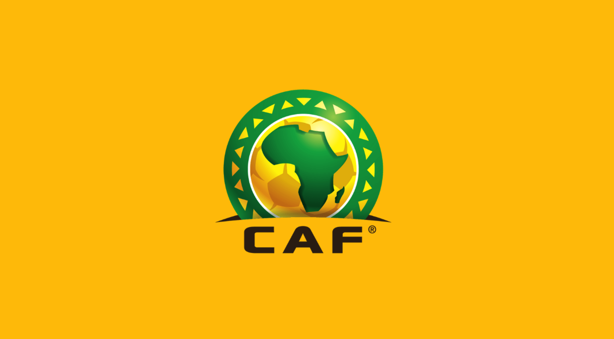 African Teams Qualified for the 2026 FIFA World Cup