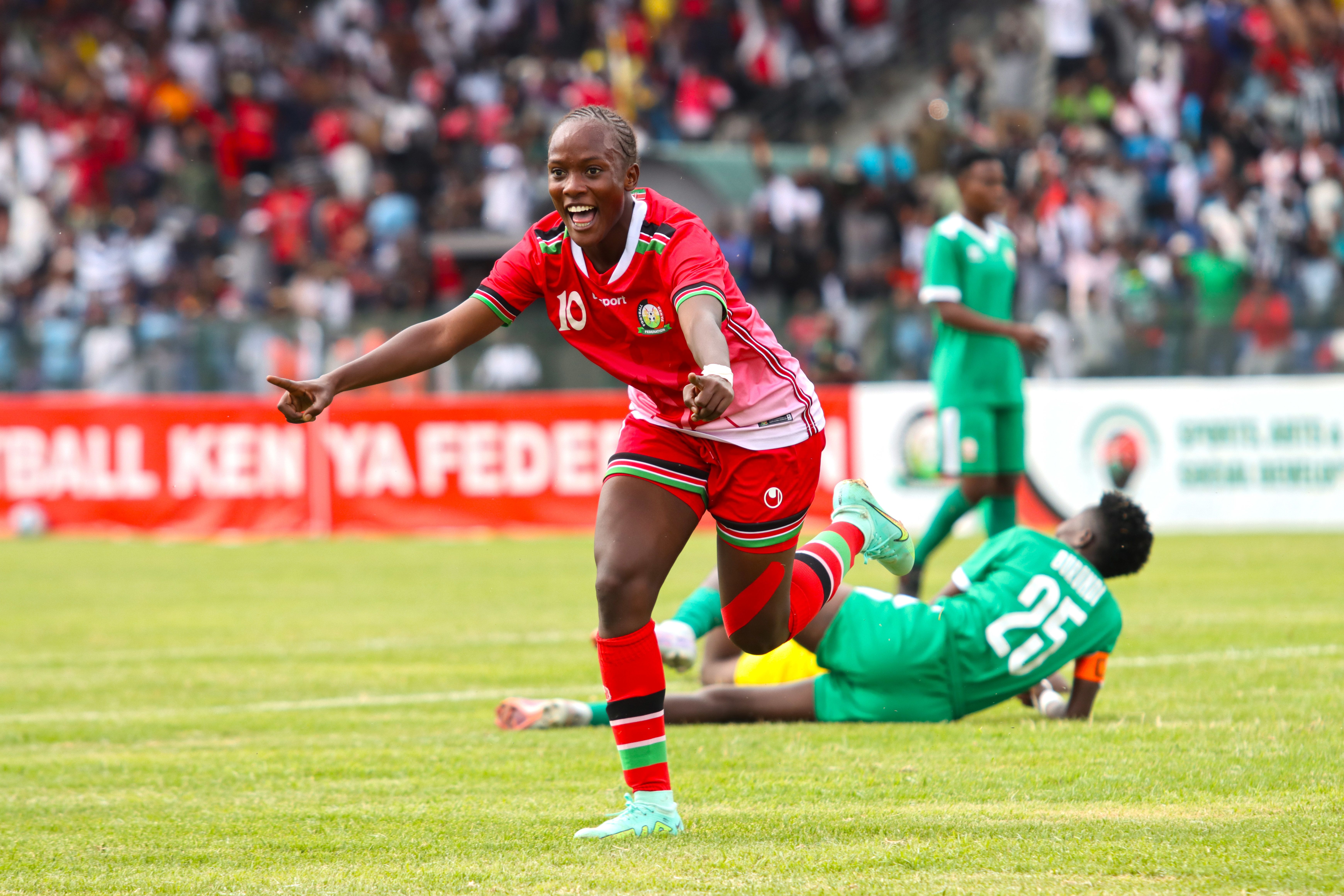 Marion Serenge Marion Serenge