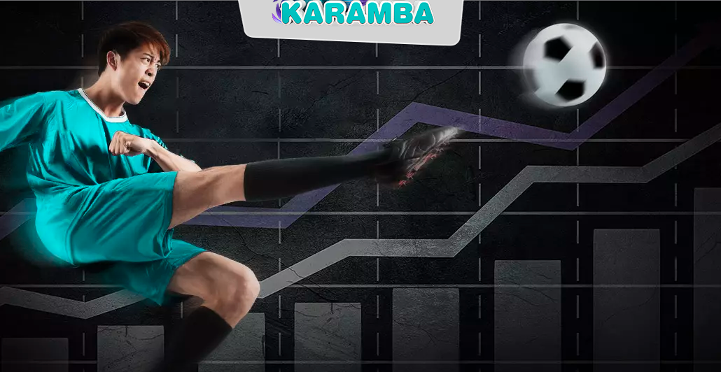 Karamba Sports bonus
