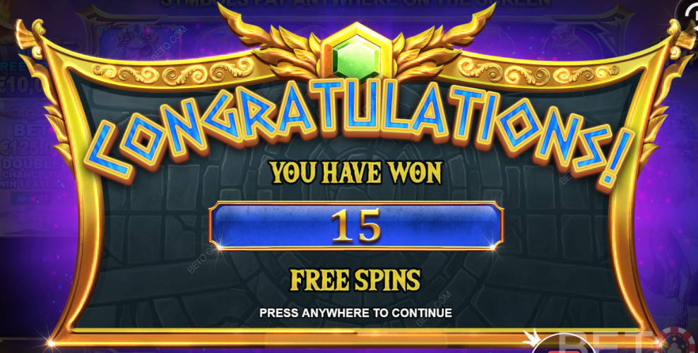 Giros gratis Giros gratis Gates Of Olympus