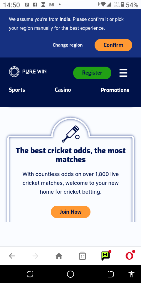 What You Can Learn From Bill Gates About online betting Malaysia