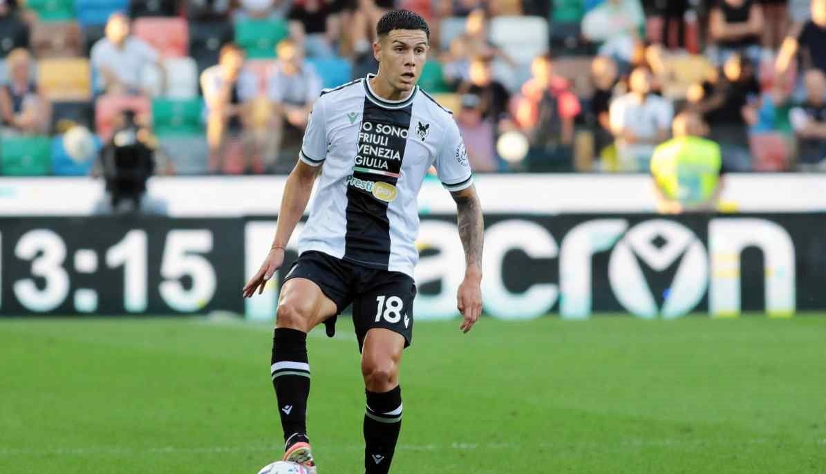 Nehuén Pérez Nehuén Pérez