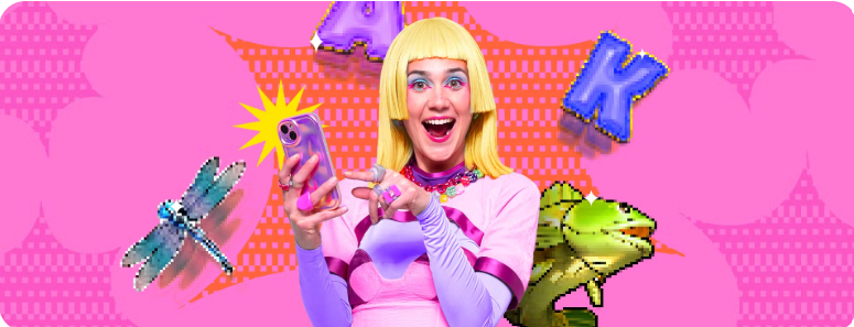 Casumo Welcome Offer