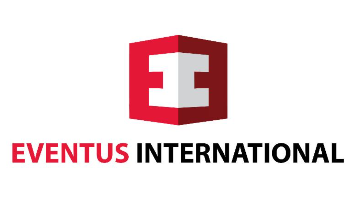 Eventus International