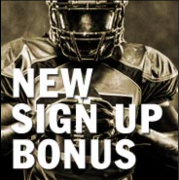 Elite new sign up bonus