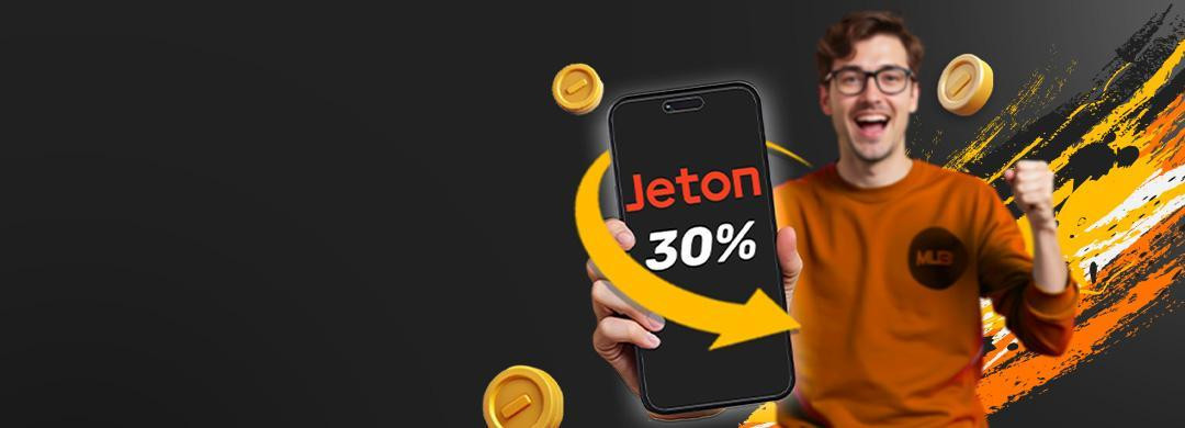 Melbet Cashback Jeton Bonus Melbet Cashback Jeton Bonus