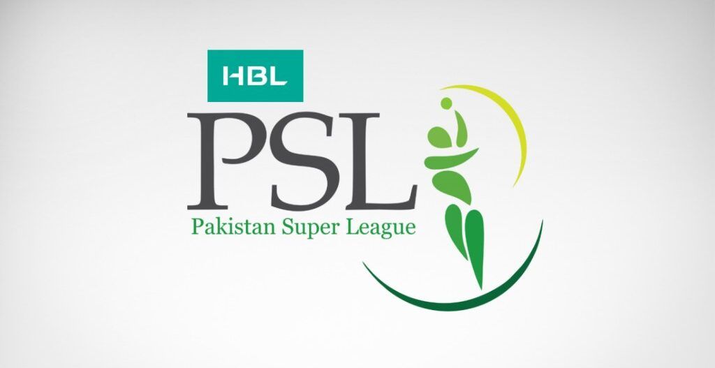 PCB Confirms PSL 2026 Window; Investor Interest in New Teams Sluggish PCB Confirms PSL 2026 Window; Investor Interest in New Teams Sluggish.