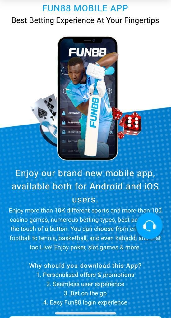 gift code kuwin Đỉnh Cao Cá Cược - Trải Nghiệm Thăng Hoa Cùng Nhà Cái Uy Tín