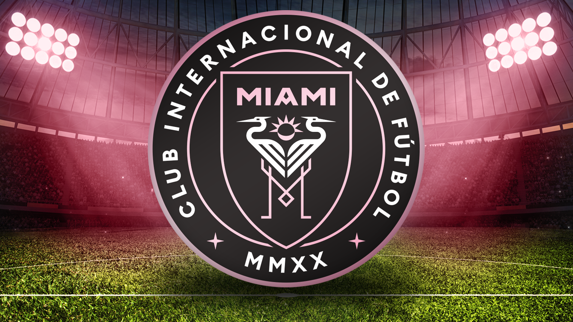 Inter Miami Inter Miami