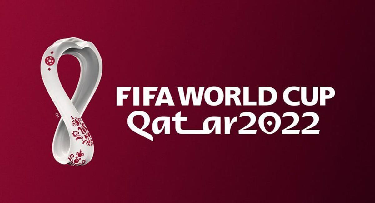 Copa Mundo 2022