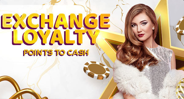 Khelo24bet loyalty bonus