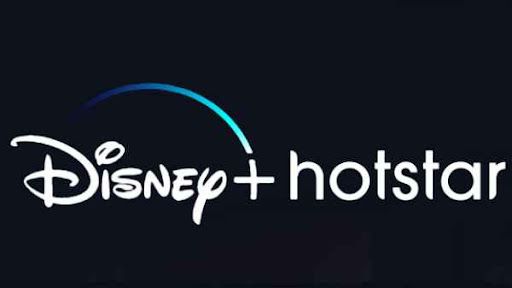 Watch ICC World Cup T20 on Disney+ Hotstar