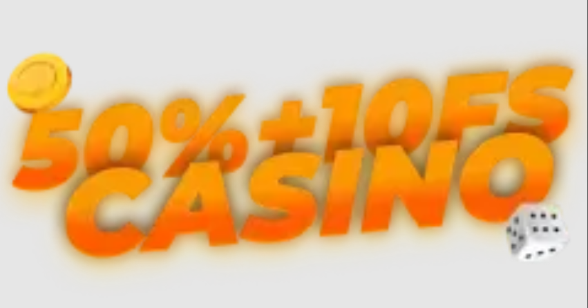 Casino offer on Mostbet