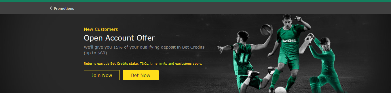 Your Key To Success: casino