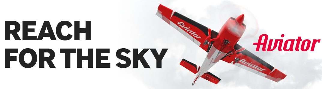 Best Time to play Betway Aviator