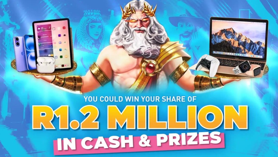 Easybet Casino Bonuses