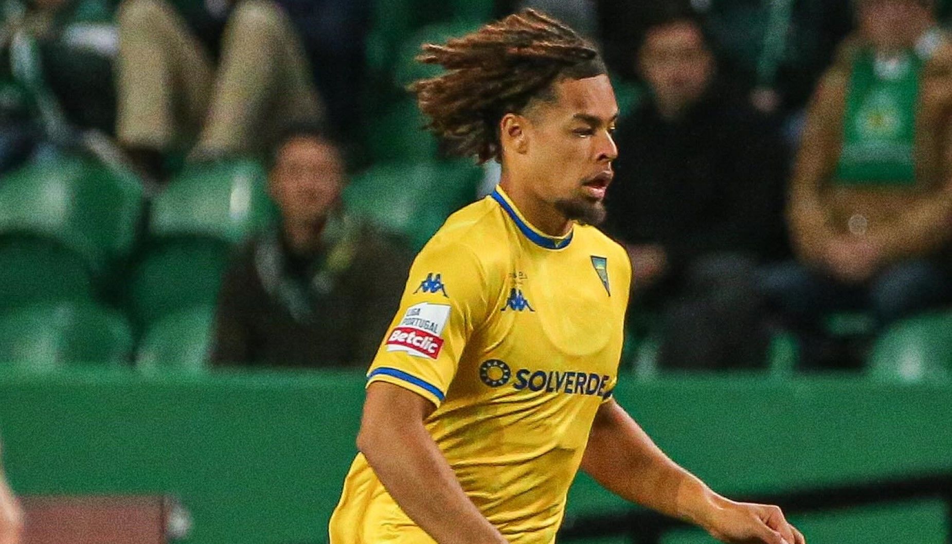 Koba Koindredi Koba Koindredi