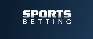 Logo image of SportsBetting.ag
