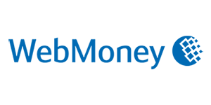 Webmoney