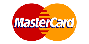 MasterCard