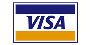 Париматч Visa