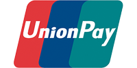 Union Pay