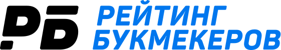 Skybet bookmaker-ratings.ru