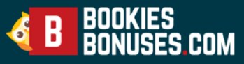 Coral bookiesbonuses.com
