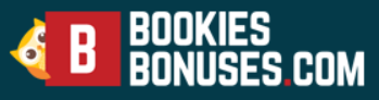 Tonybet bookiesbonuses.com