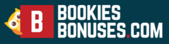 Netbet bookiesbonuses.com