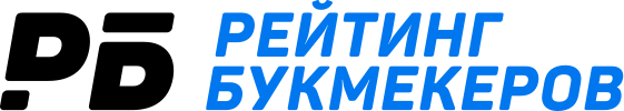 Efbet bookmaker-ratings.ru