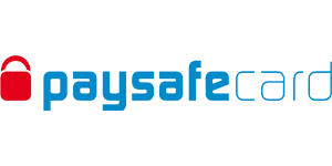 PaysafeCard